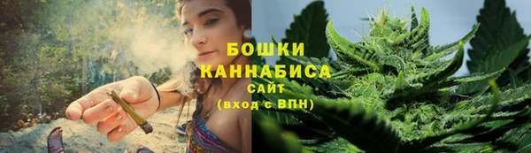 стафф Володарск